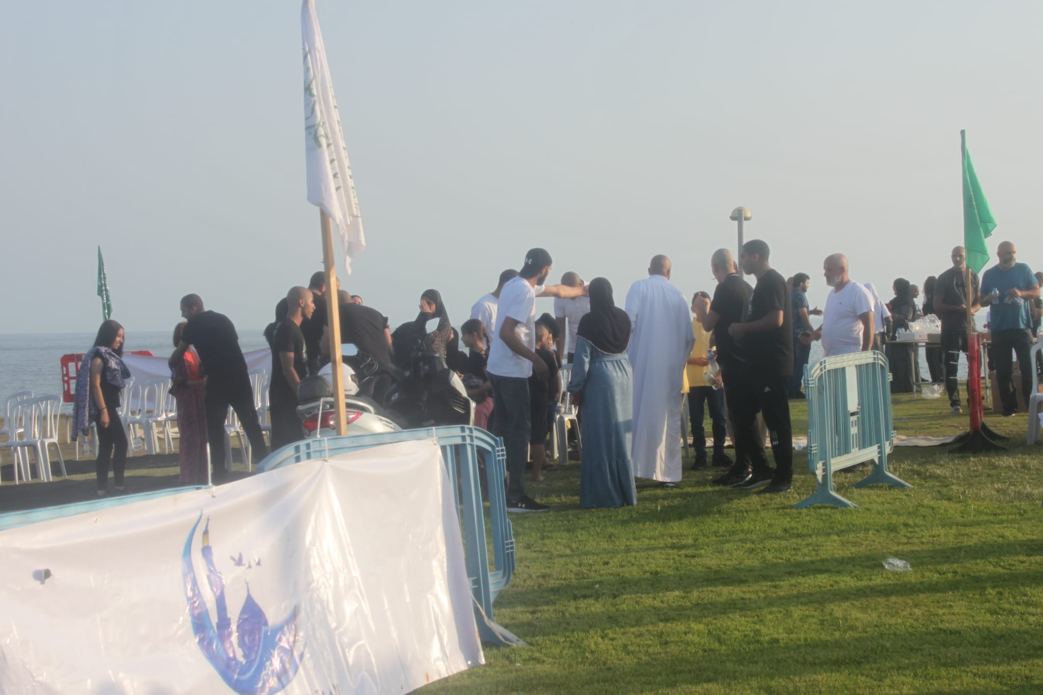 WhatsApp Image 2021-07-20 at 5.36.41 PM.jpeg